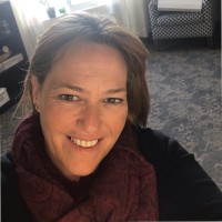 Bridget Lusignan