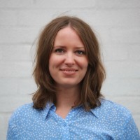 Matilde Aaskjær Juul