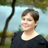 Mona Ingvaldsen Hodne