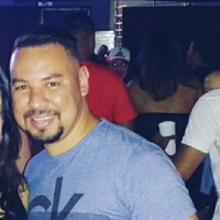 Antonio Carlos Nogueira Gomes