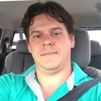 Jhonatan Zezak Rodrigues