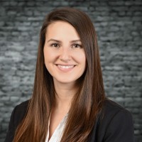 Moana Frulio