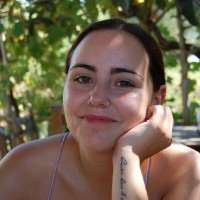 Sandra Martos