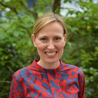 Anke Seipt