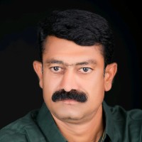 Bandu Naikwade