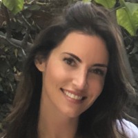 Audrey Slade