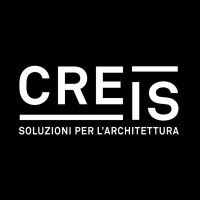 Creis srl