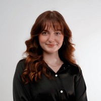 Emily Dugger
