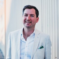 David Snyder