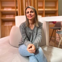 Verónica Ghervas Craciunel