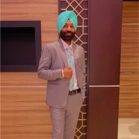 Mann Sohal