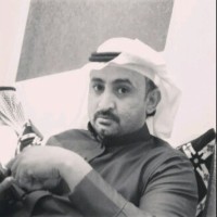 تركي المالكي