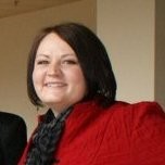 Beth Cook