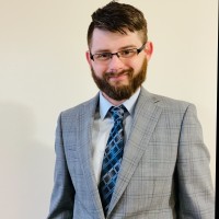 Kyle K. Stringham