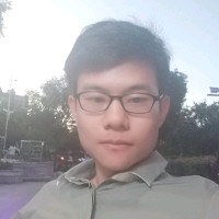 马永博