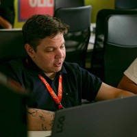 Bruno Cavalcanti
