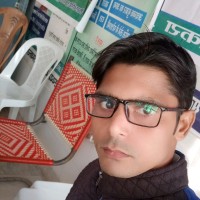 Raghuweer Kumar