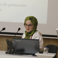 Fatma Altıntaş