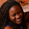 Amaka Akuonu