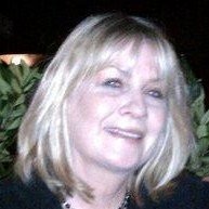 Kathy Osborne