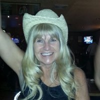 Cheryl F.
