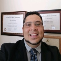Albert V.