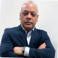Claudemir Mendes