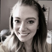 Kathleen Ludington