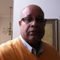 John Horne