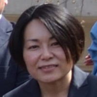Sayaka Kozai