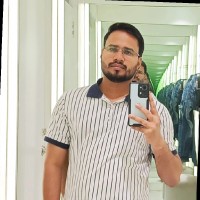 Shabnan Hussain