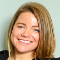 Melinda Jones