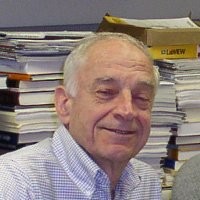 Kurt Linden