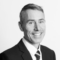 Olav Veslestølen
