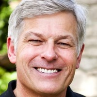 Bob Freeberg