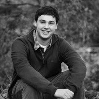 Tyler Campbell