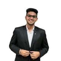 Manas Mehta
