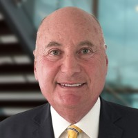Ronald Perl