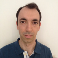 Alexandre Agostini