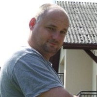 Garnowski Sebastian
