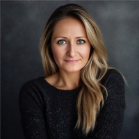 Deanna Ferguson