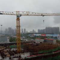 赵仕林