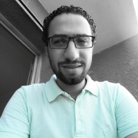 Abdallh Sayed