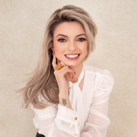 Renata David