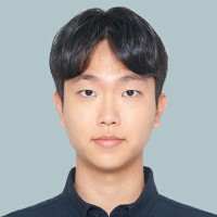 Jaewon Lee