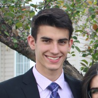 Yianni Hontzias
