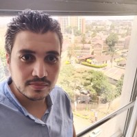 Tarek Habib