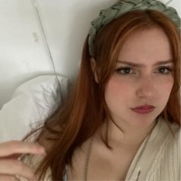 Eloise Watson-Jackson