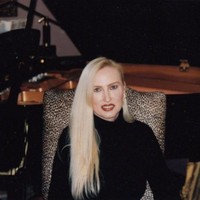 Sandra Miller