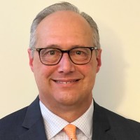 David Zahnow